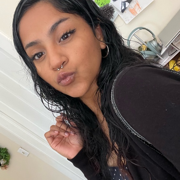 lizvazquez5067